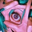★.ᐟMiku's Profanity.ᐟ★