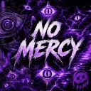 No Mercy