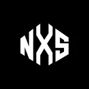 Nexus