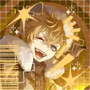 ♰ 𓏼  Twisted Abyss◞ Discord server icon