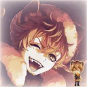 Server icon