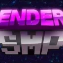 Ender SMP