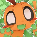 Gateway to Split Kit's Hangout discord icon