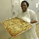 The Cafeteria discord icon