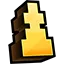 Block Battles