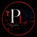 Private Lounge