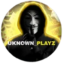 Uknown_playz