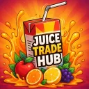 JUICE Trade Hub