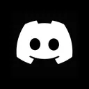 talk vent rant Discord server icon