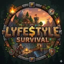 LYFE$TYLE