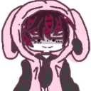 Project; Absolute Insanity