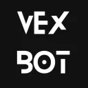 VexBot PvP Discord