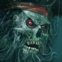 Kraken's Wake | Fantasy Rp