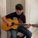Luke's Music