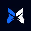 MatchUp Support