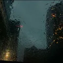 𝐈𝐍𝐄𝐑𝐓𝐈𝐀⋆ ˚｡⋆୨