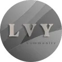 LVY Community