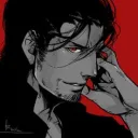 こうしろう男磨き塾