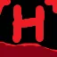 HardSMP