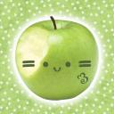 🍏 Aρρʅҽ CʅυႦᯓ★ sᥣ᥆ᥕ rᥱ᥎ᥲm⍴