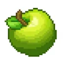 🍏 𝑨𝒑𝒑𝒍𝒆 𝑪𝒍𝒖𝒃