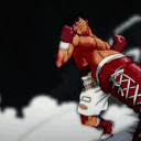 .🥊– : 𝙄𝙥𝙥𝙤ᴿᴾ : 𝘾𝙝𝙖𝙢𝙥𝙞𝙤𝙣'𝙨 𝙍𝙤𝙖𝙙 ᐟ｡୧