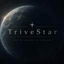 TriveStar　RP