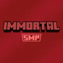 THE IMMORTAL SMP