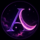 Afterglow Server Icon