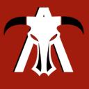 1st Company Minotaurs