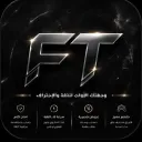 FT.STORE