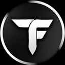 FT STORE