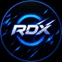 RDX STORE