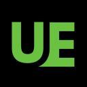 Urban Eats -50%