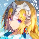 Fanta's dead server
