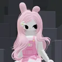 Cutieeee