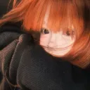yuino — Serwer Discord