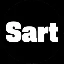 Sart Community