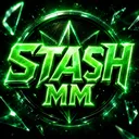 Stash MM