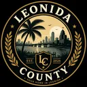 Leonida County