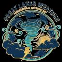 Great Lakes Weather