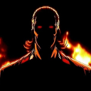 packgod sewer - discord server icon