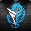 FEATWO ESPORT ®