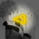 ✨ His Secret Space 💓 discord icon