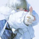 Hello World!