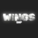 KMC HUB Discord server icon