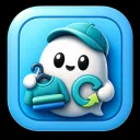 VintHelper | Vinted Free Bot Extension Discord server profile picture