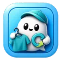 VintHelper | Vinted Free Bot Extension Discord server profile picture