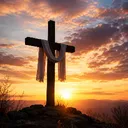 Jesus Christ is King ✝