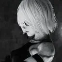uu